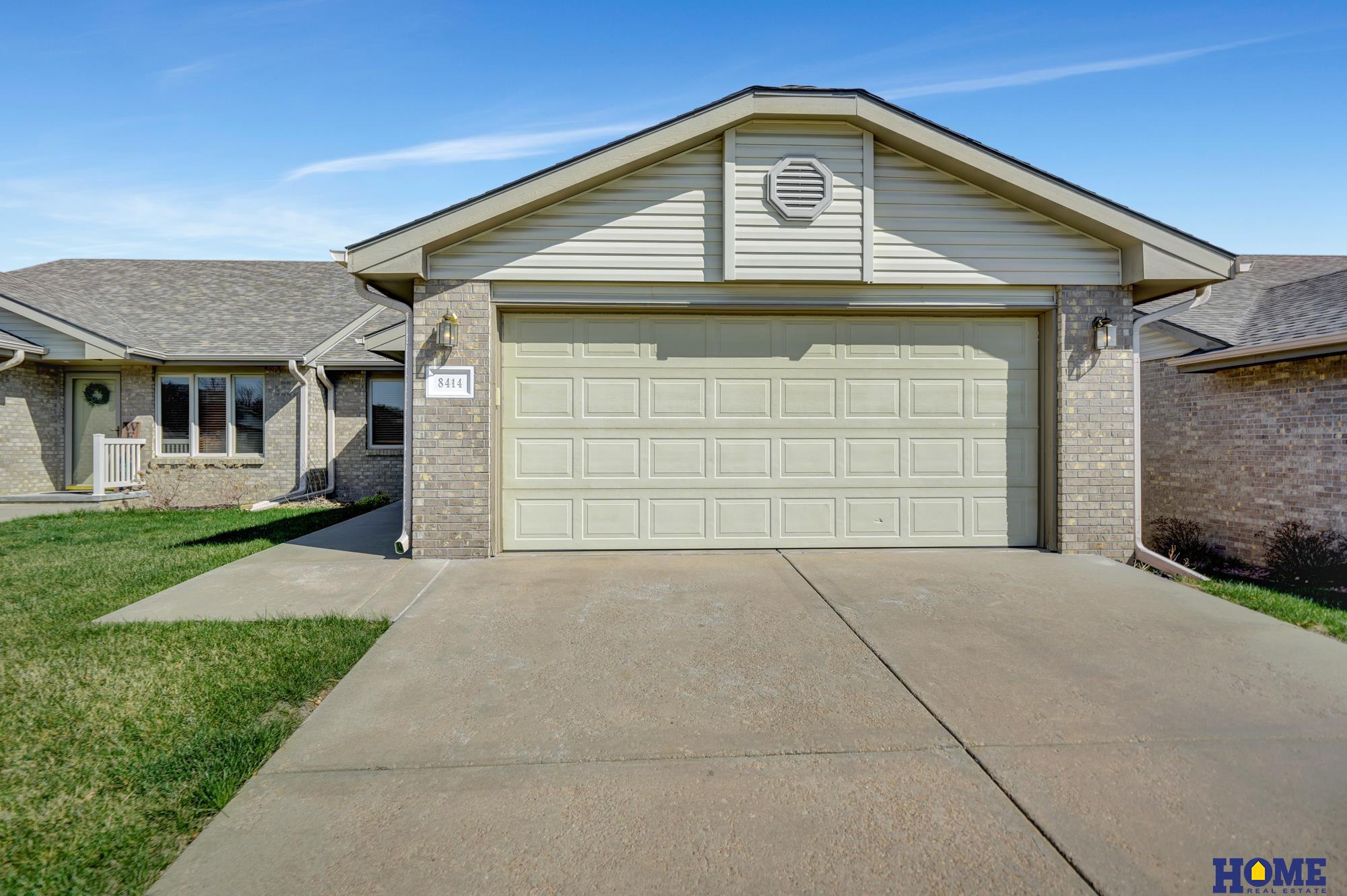 8414 Talon Court, Lincoln, Nebraska image 1