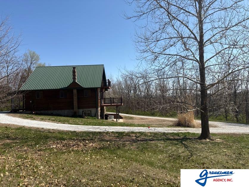 420 Nebraska Street, Brownville, Nebraska image 2