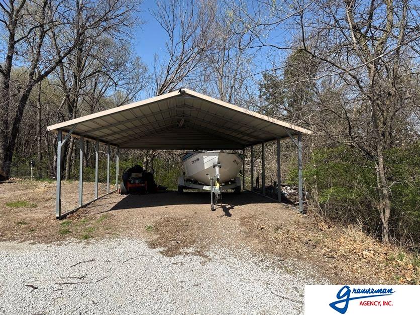 420 Nebraska Street, Brownville, Nebraska image 11