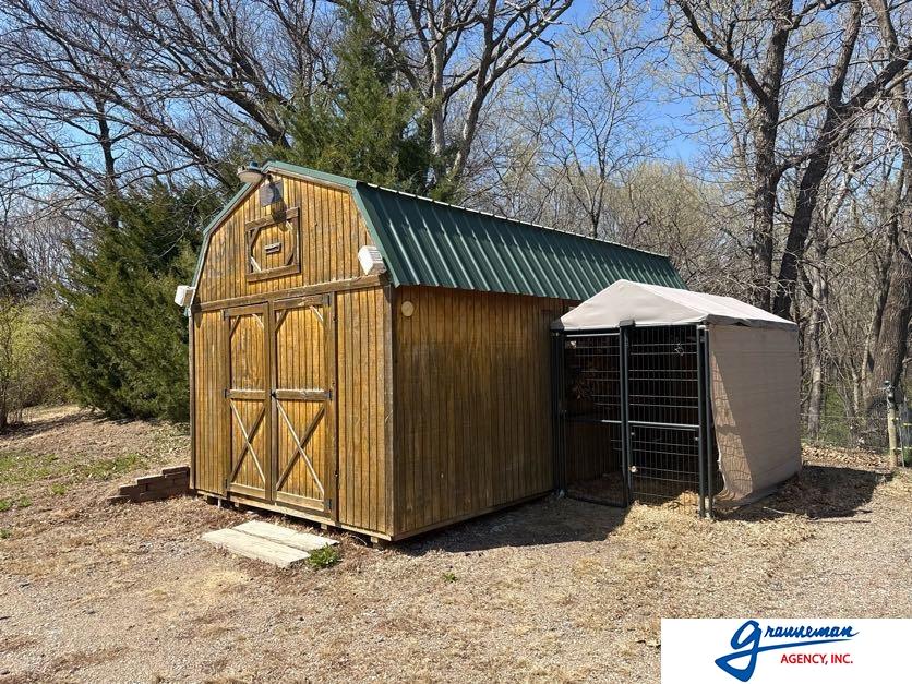 420 Nebraska Street, Brownville, Nebraska image 13