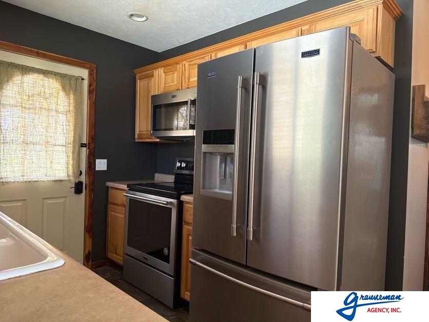 420 Nebraska Street, Brownville, Nebraska image 20