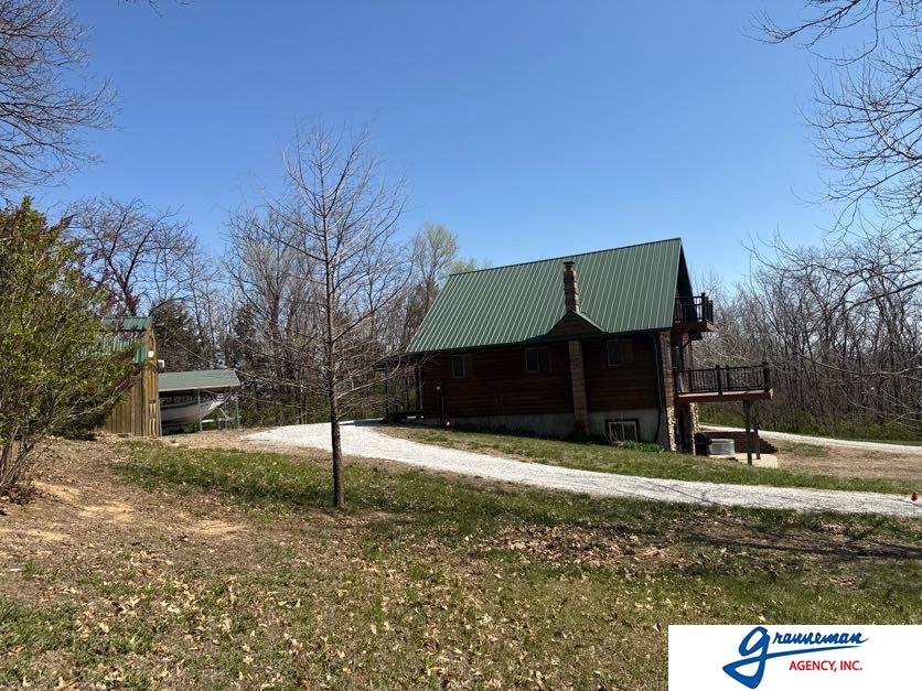 420 Nebraska Street, Brownville, Nebraska image 3