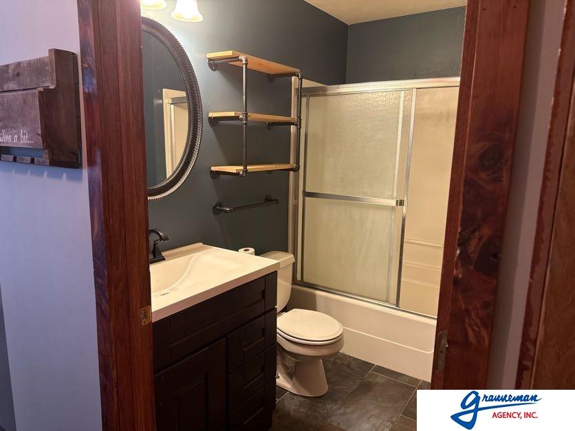 420 Nebraska Street, Brownville, Nebraska image 22