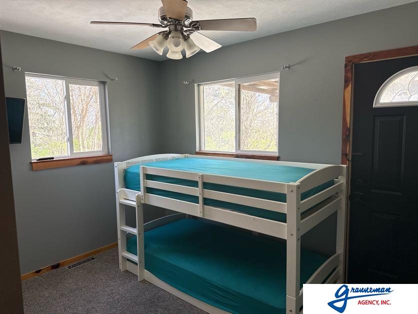 420 Nebraska Street, Brownville, Nebraska image 25