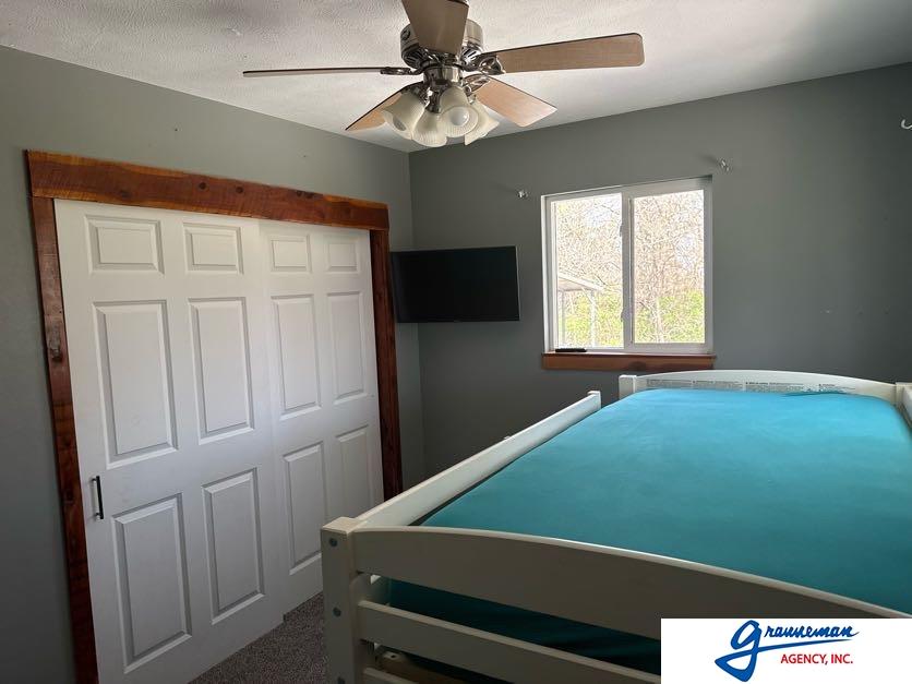 420 Nebraska Street, Brownville, Nebraska image 26