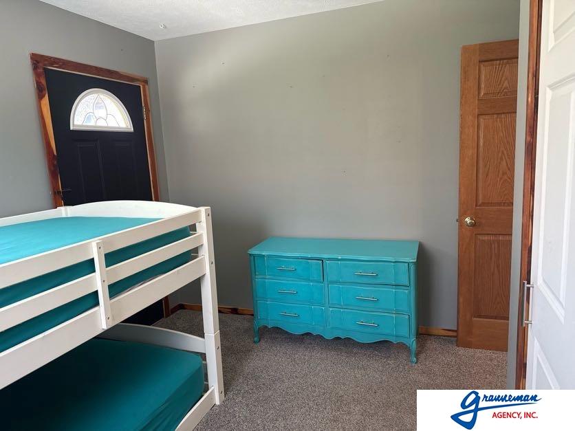 420 Nebraska Street, Brownville, Nebraska image 27