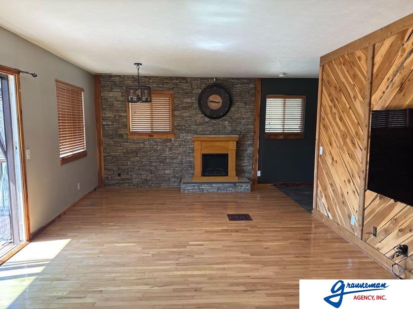 420 Nebraska Street, Brownville, Nebraska image 29
