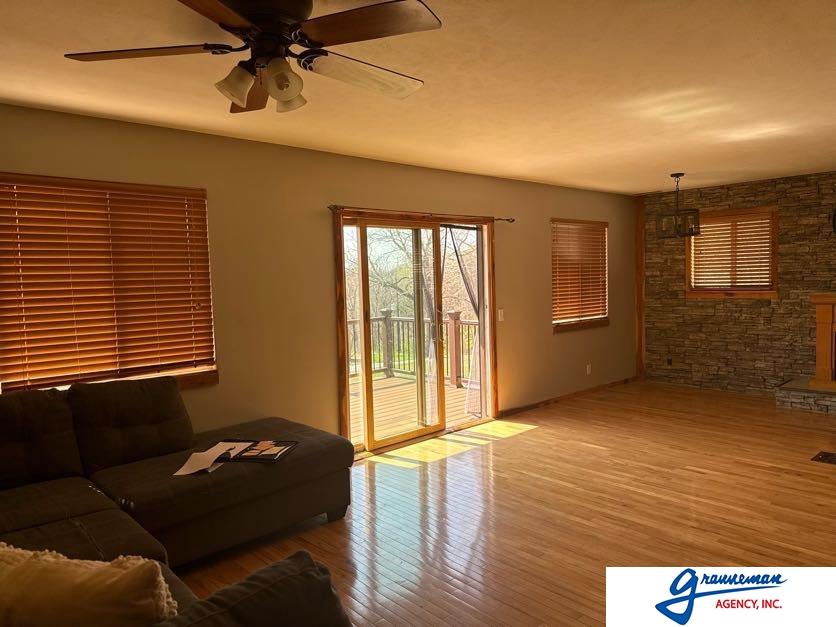 420 Nebraska Street, Brownville, Nebraska image 30