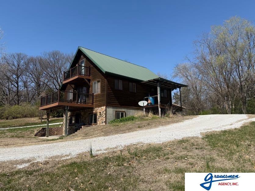 420 Nebraska Street, Brownville, Nebraska image 4