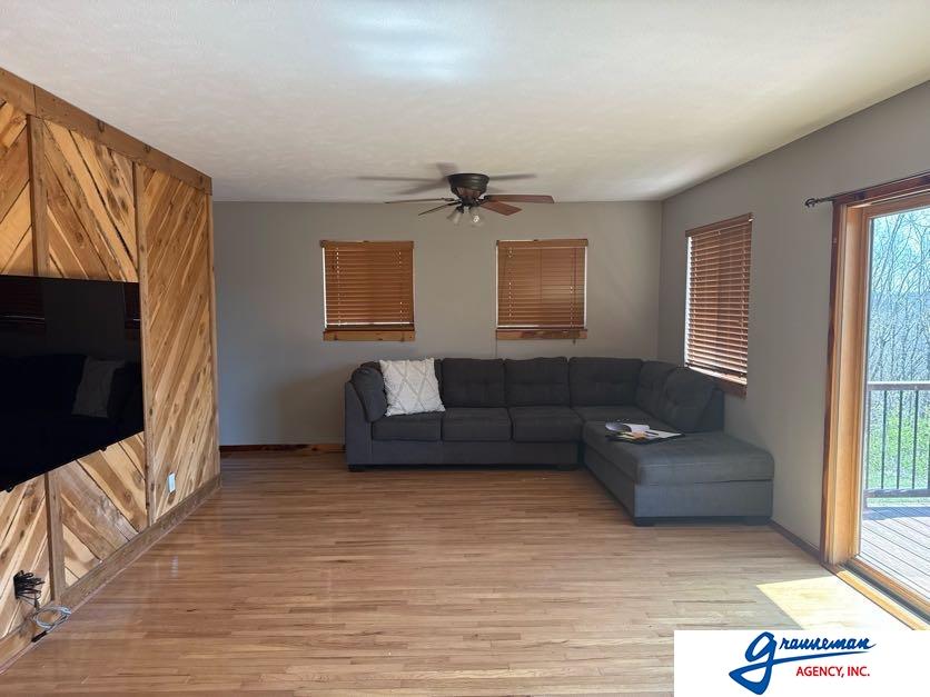 420 Nebraska Street, Brownville, Nebraska image 32