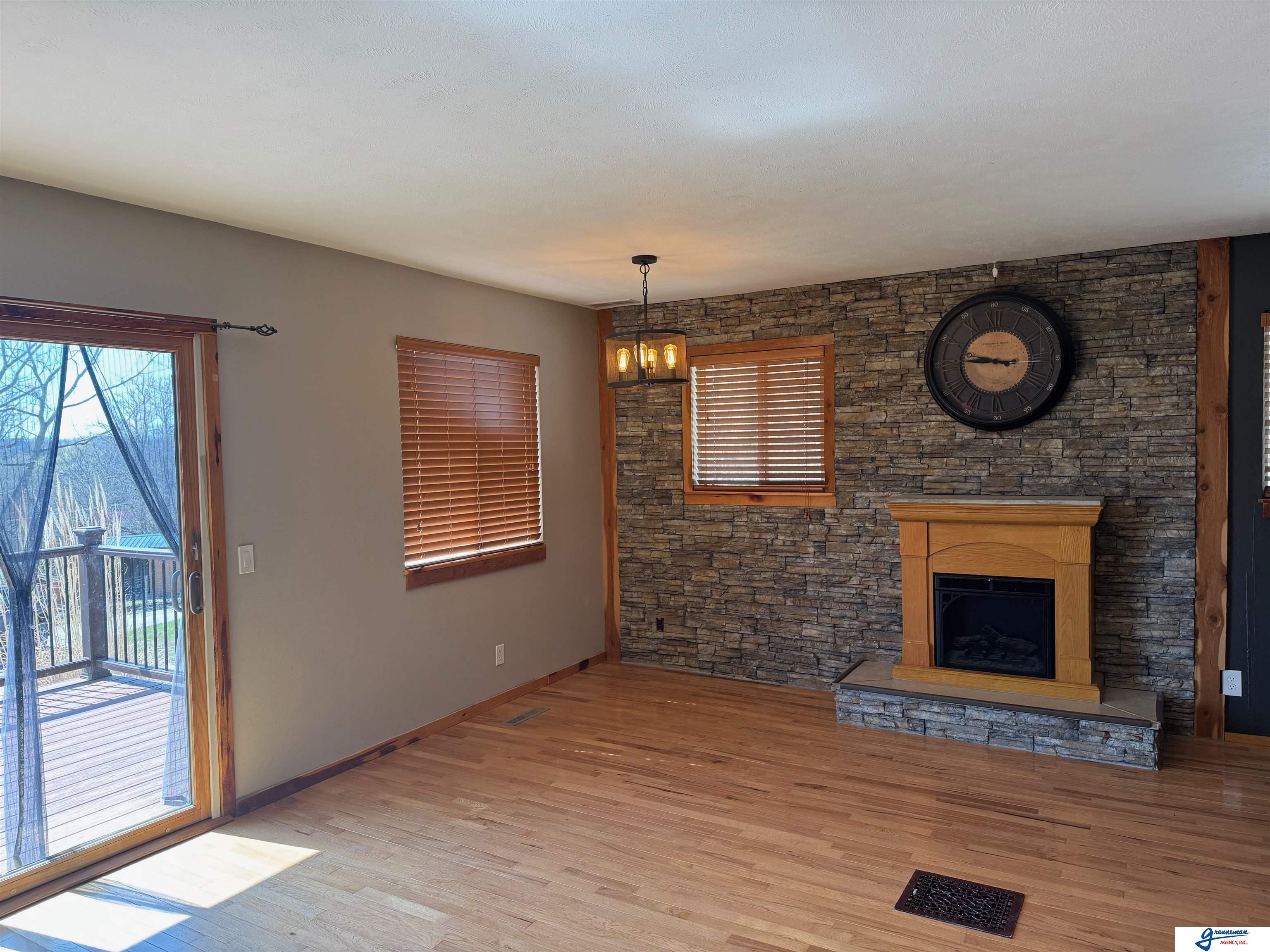420 Nebraska Street, Brownville, Nebraska image 42