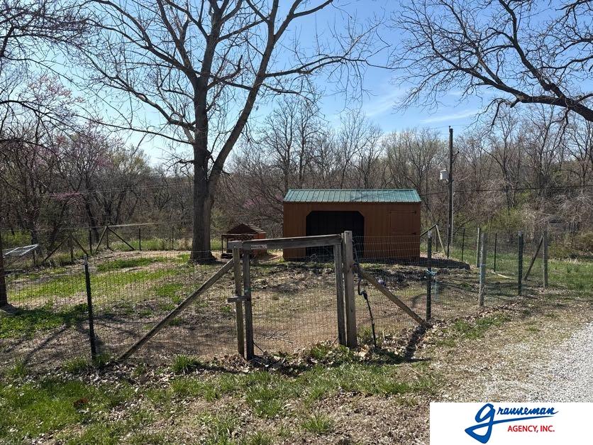 420 Nebraska Street, Brownville, Nebraska image 9