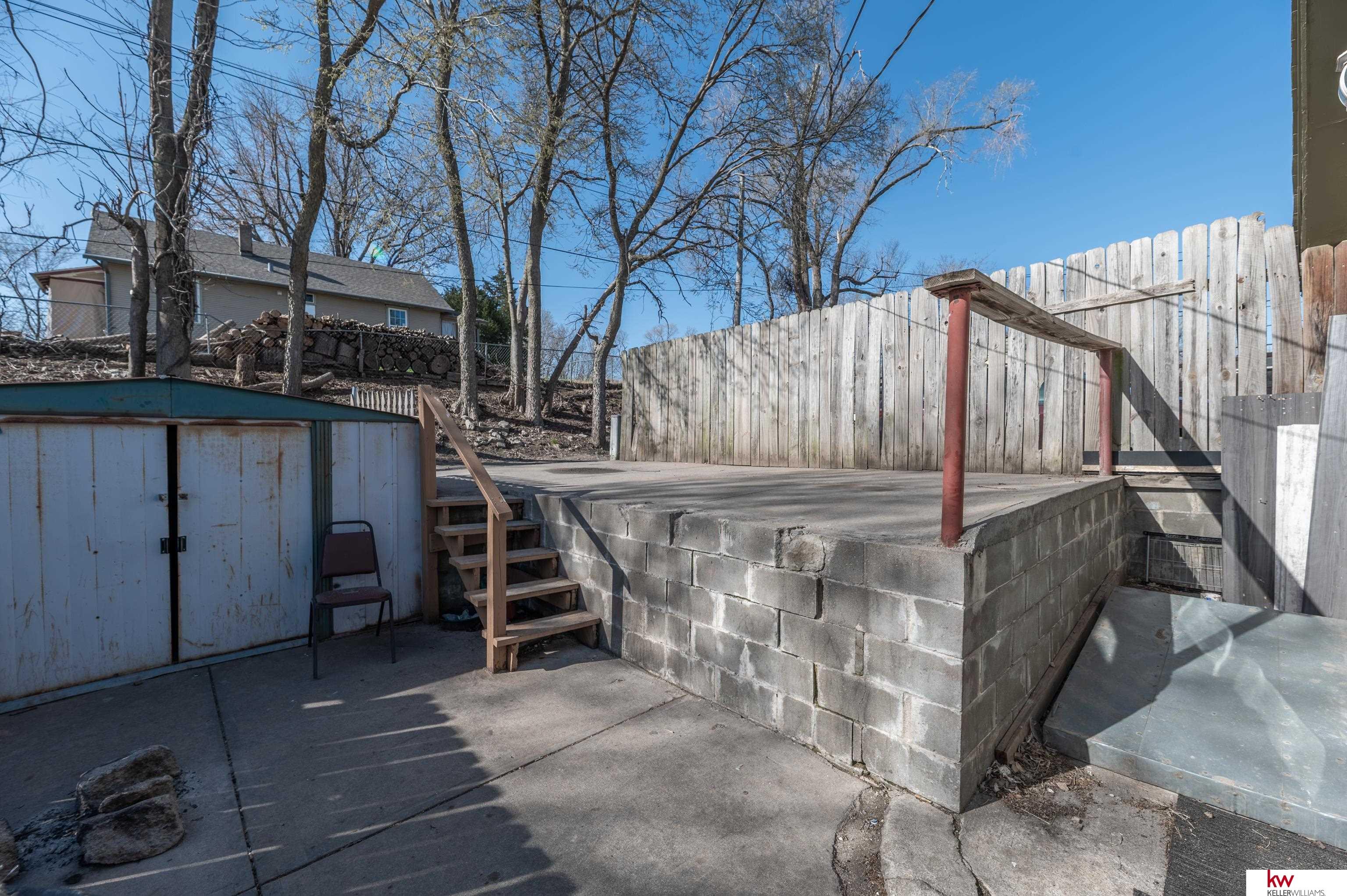 1715 Missouri Avenue, Omaha, Nebraska image 16