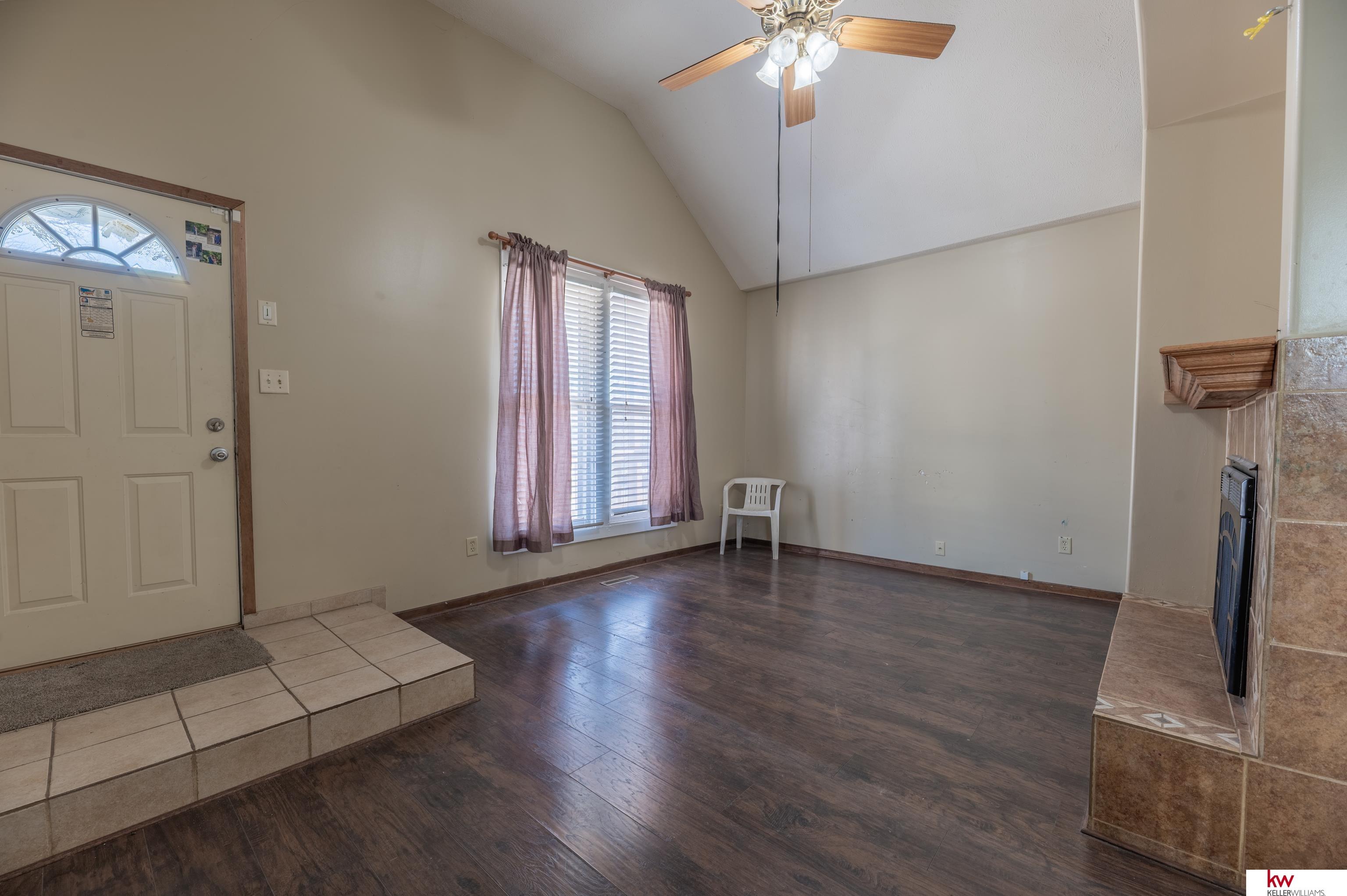 1715 Missouri Avenue, Omaha, Nebraska image 4