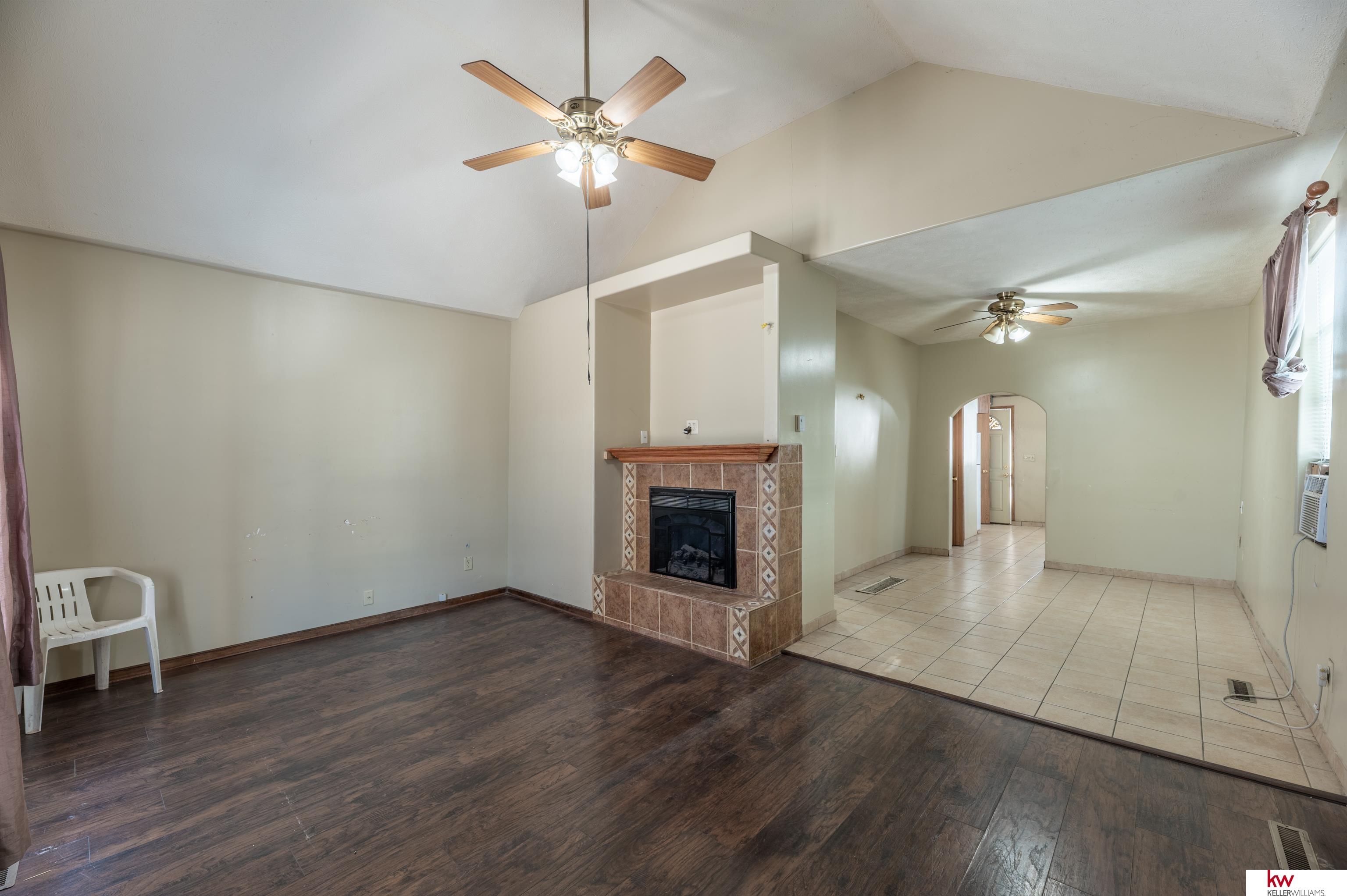 1715 Missouri Avenue, Omaha, Nebraska image 5