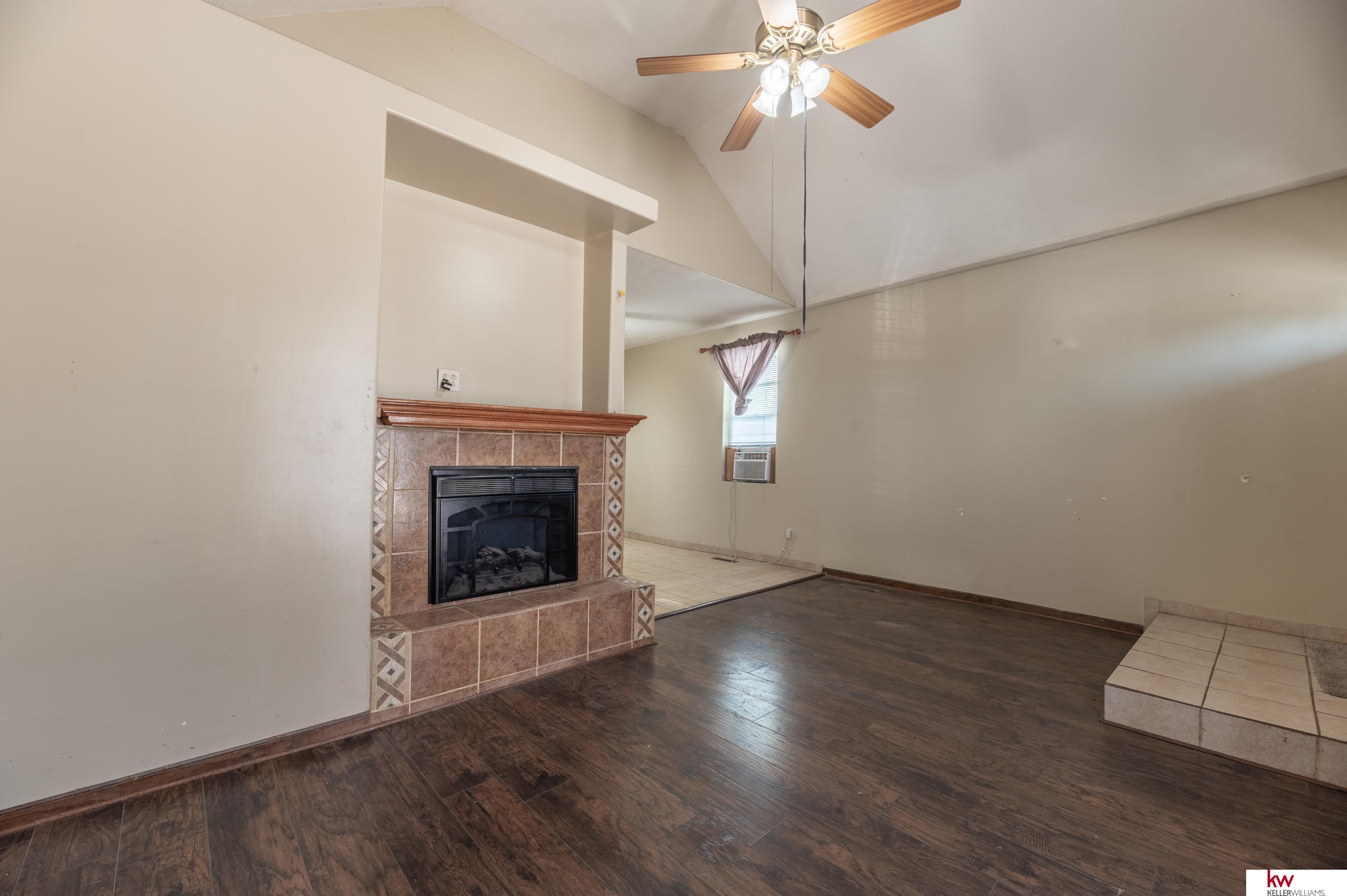 1715 Missouri Avenue, Omaha, Nebraska image 6