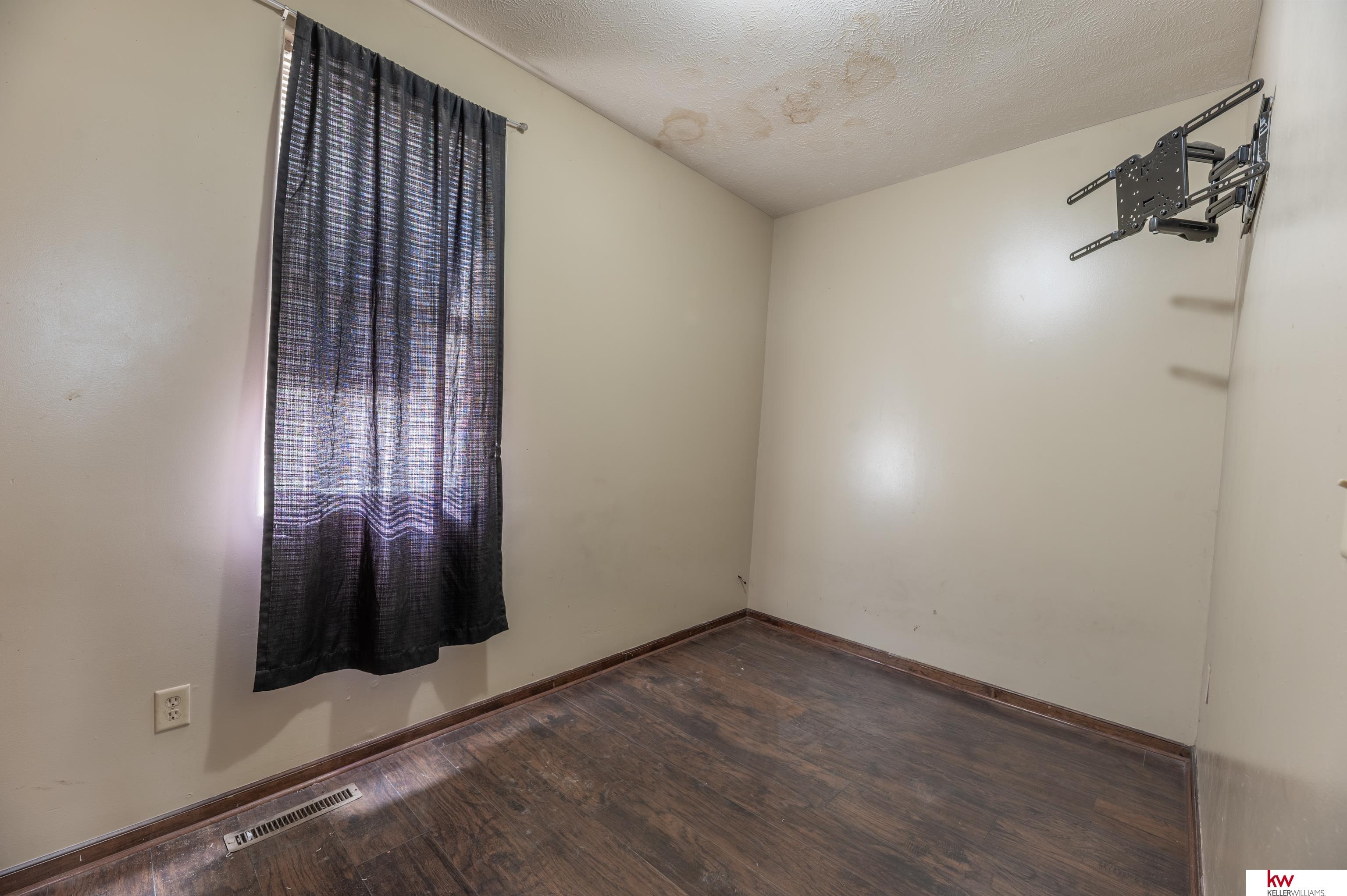 1715 Missouri Avenue, Omaha, Nebraska image 9