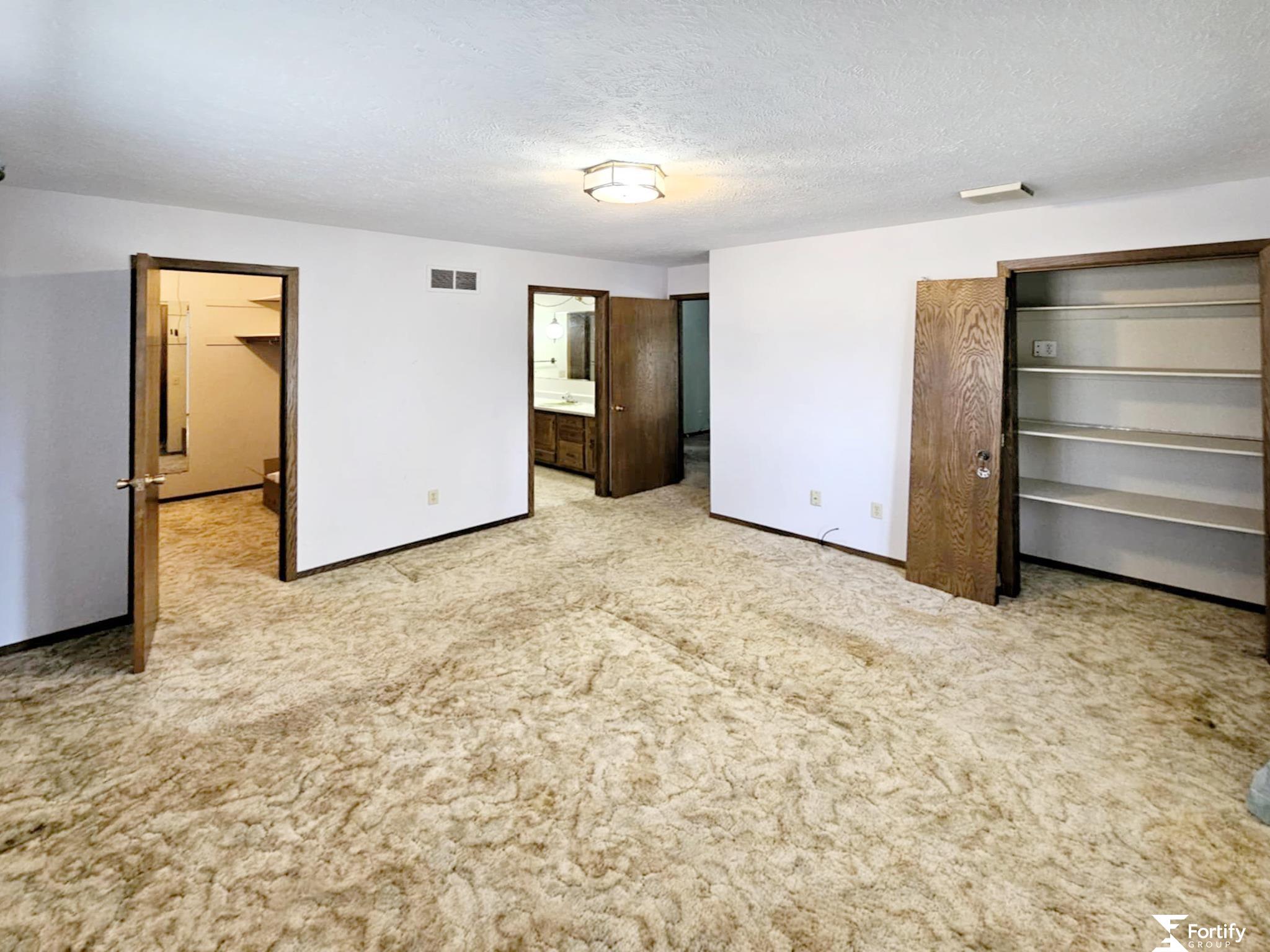 401 S Apple Street, Shickley, Nebraska image 11