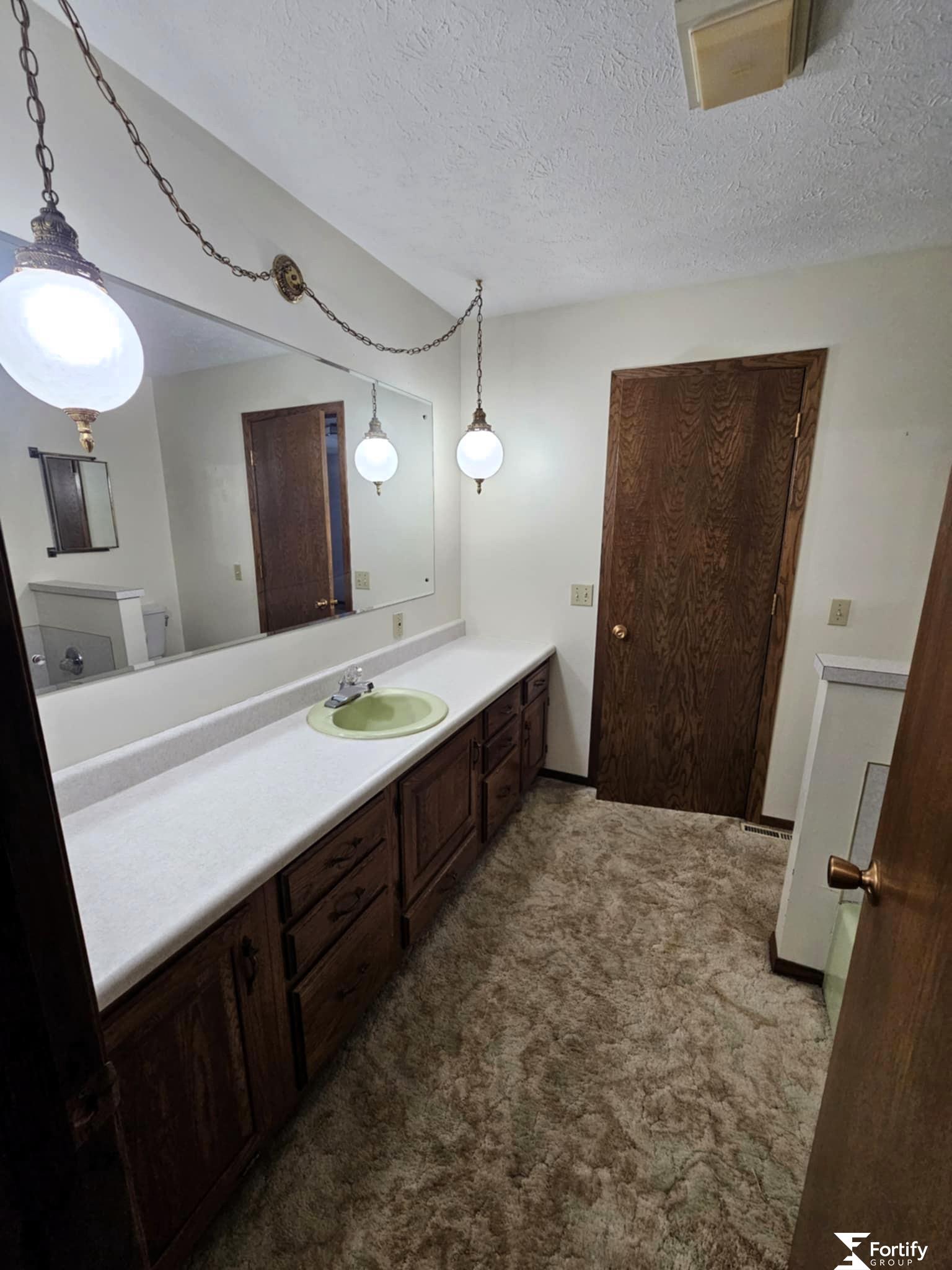 401 S Apple Street, Shickley, Nebraska image 15