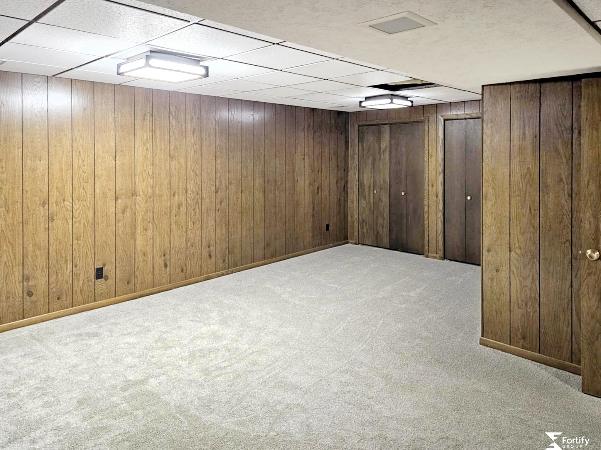 401 S Apple Street, Shickley, Nebraska image 20