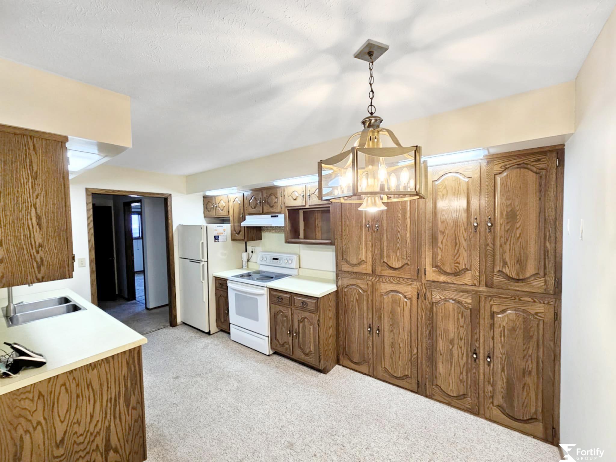 401 S Apple Street, Shickley, Nebraska image 7