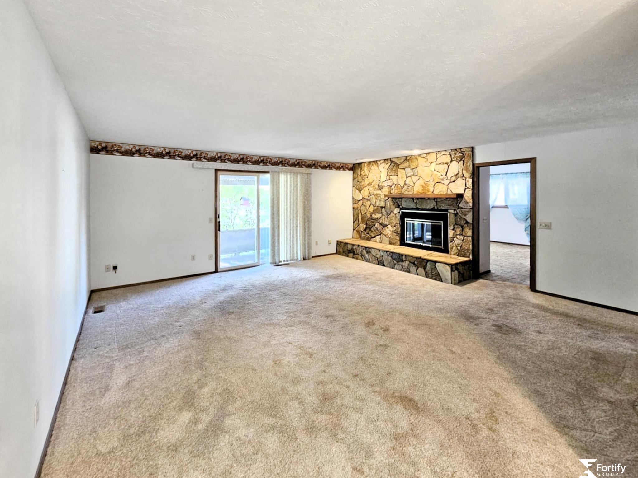401 S Apple Street, Shickley, Nebraska image 9