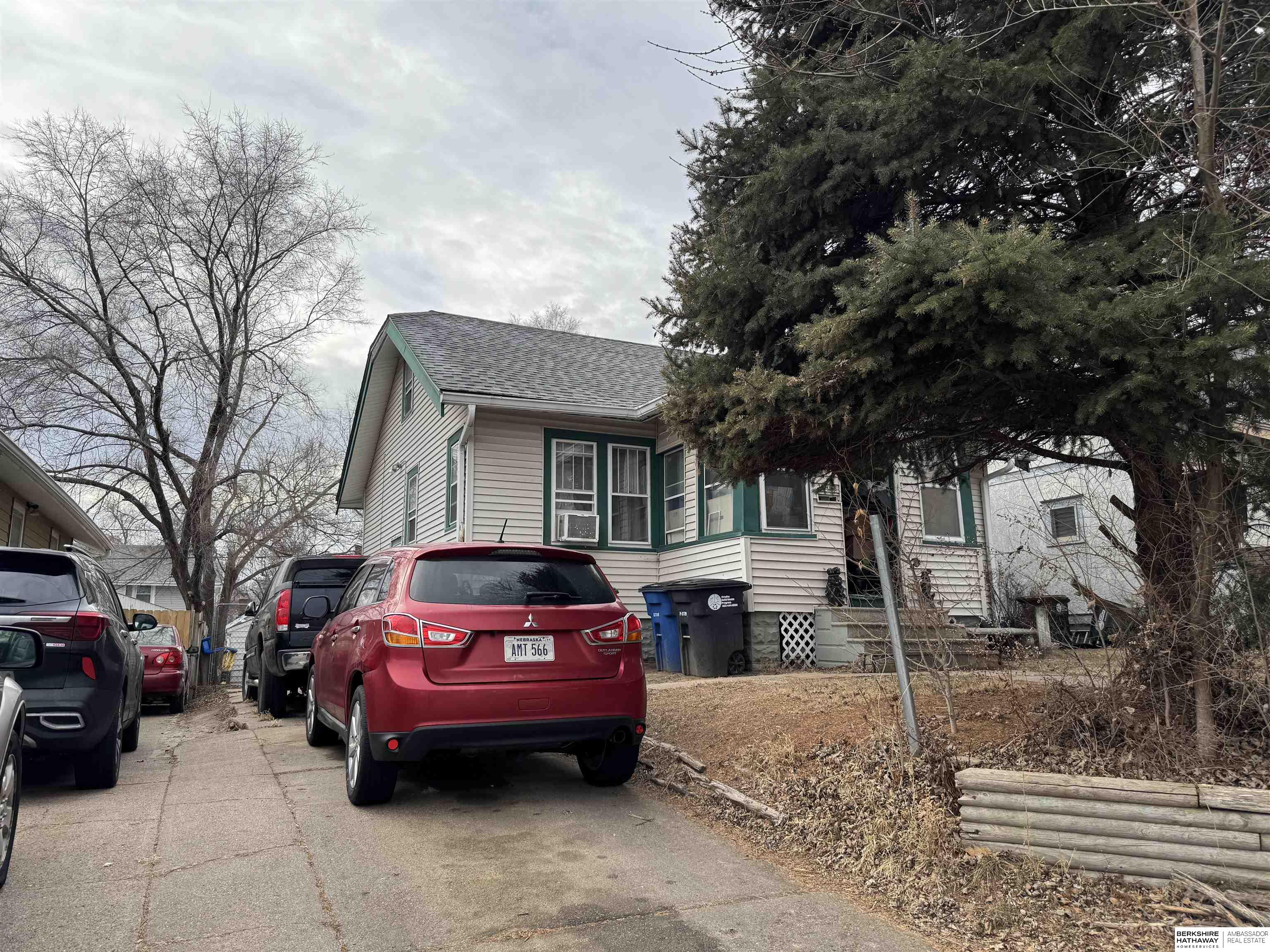 2745 Mary Street, Omaha, Nebraska image 1