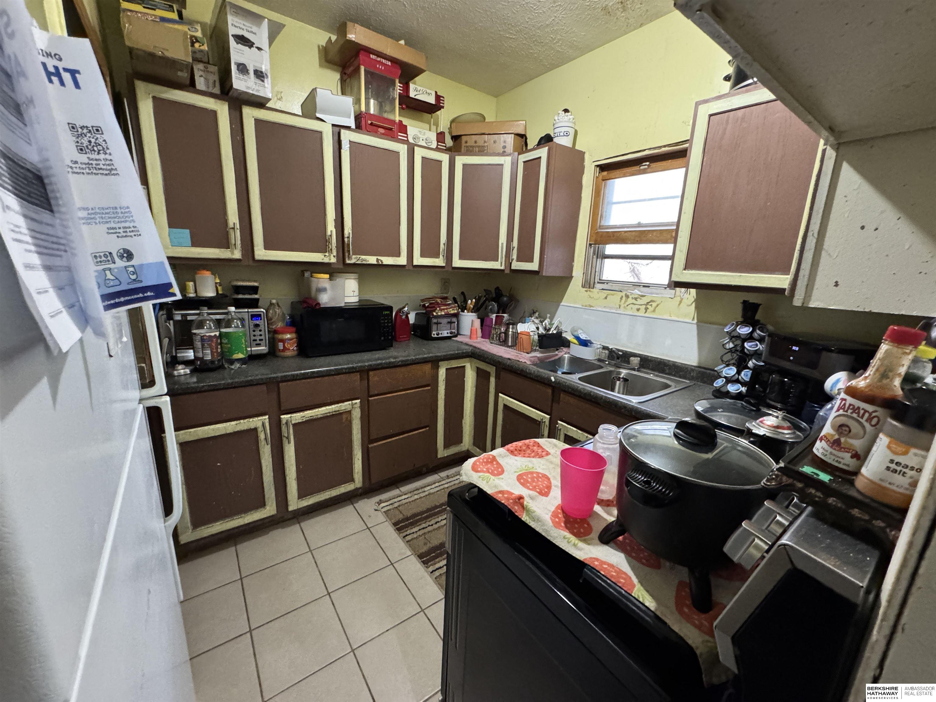 2745 Mary Street, Omaha, Nebraska image 3