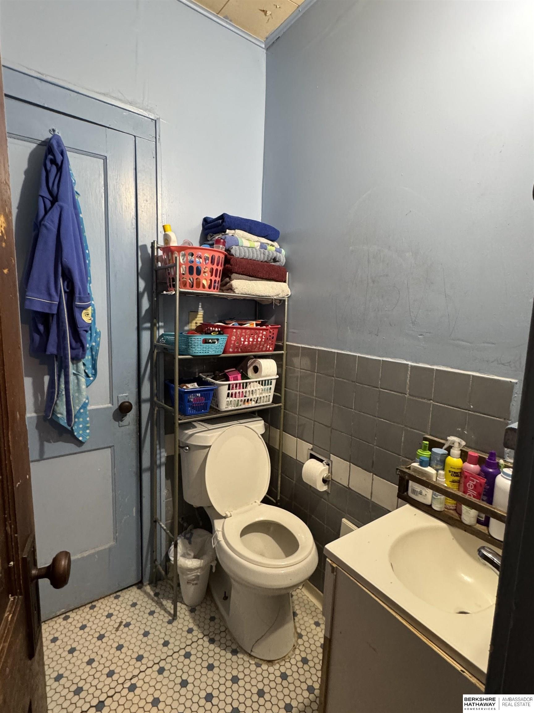 2745 Mary Street, Omaha, Nebraska image 4