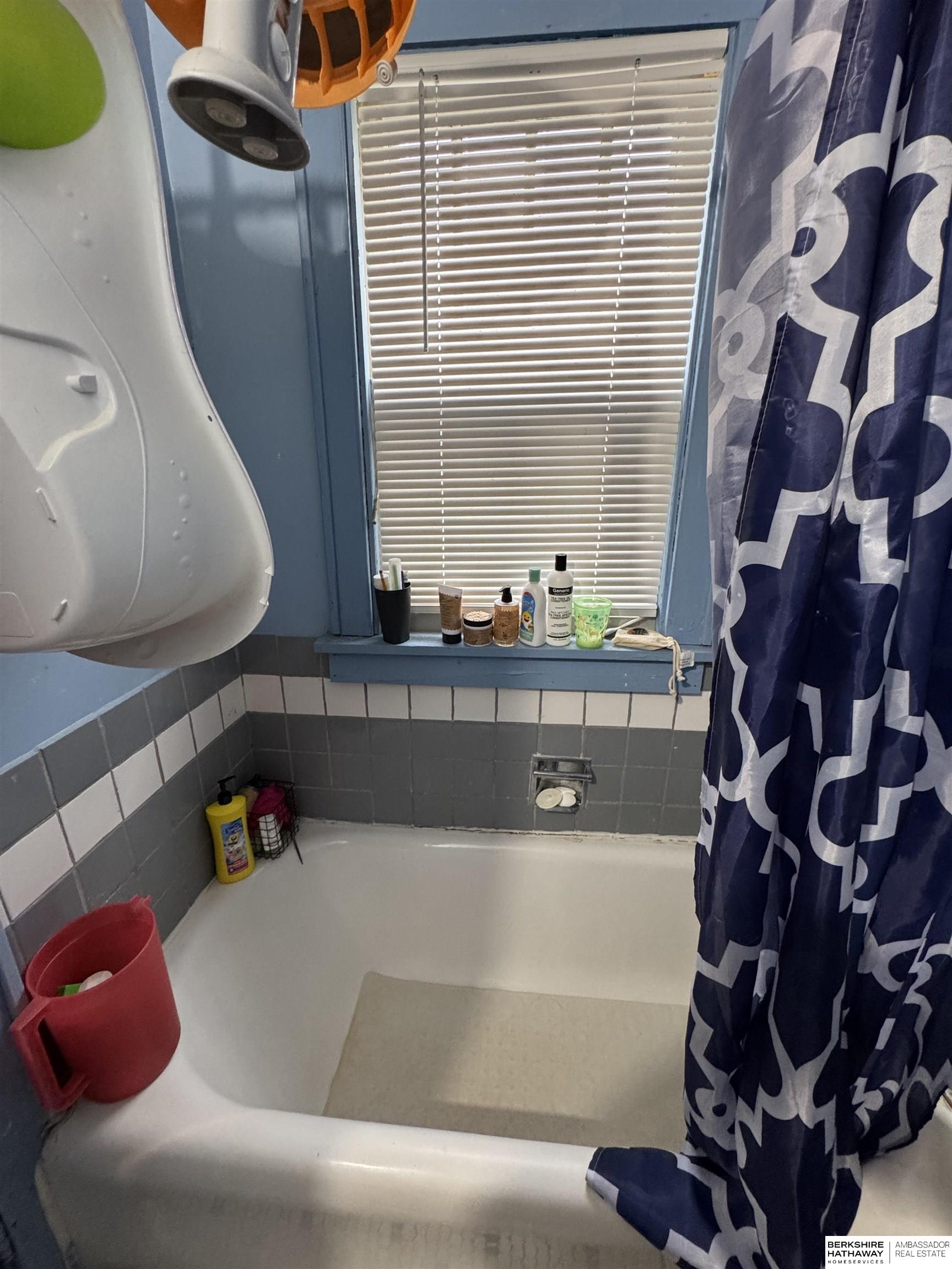 2745 Mary Street, Omaha, Nebraska image 5