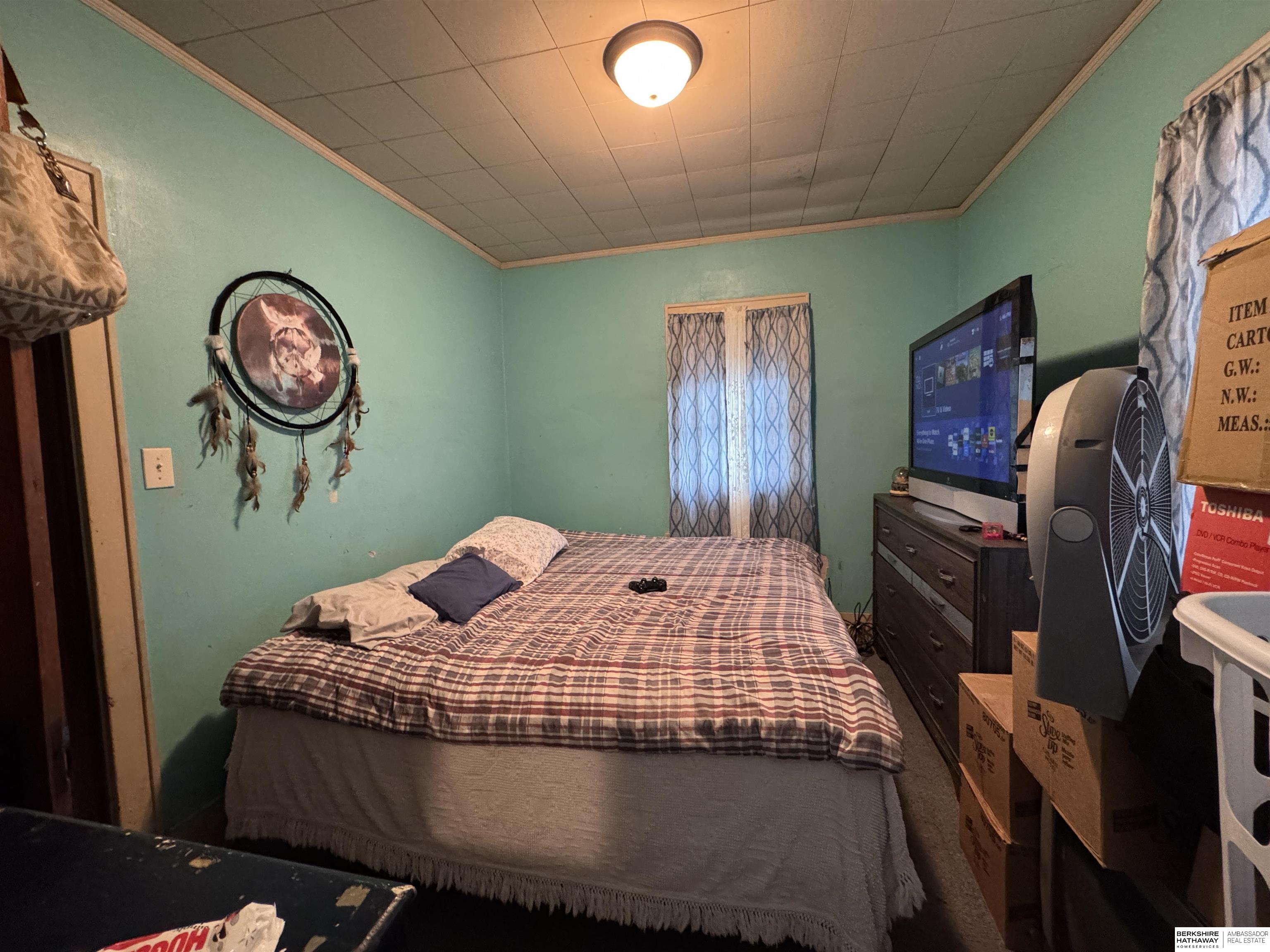 2745 Mary Street, Omaha, Nebraska image 6