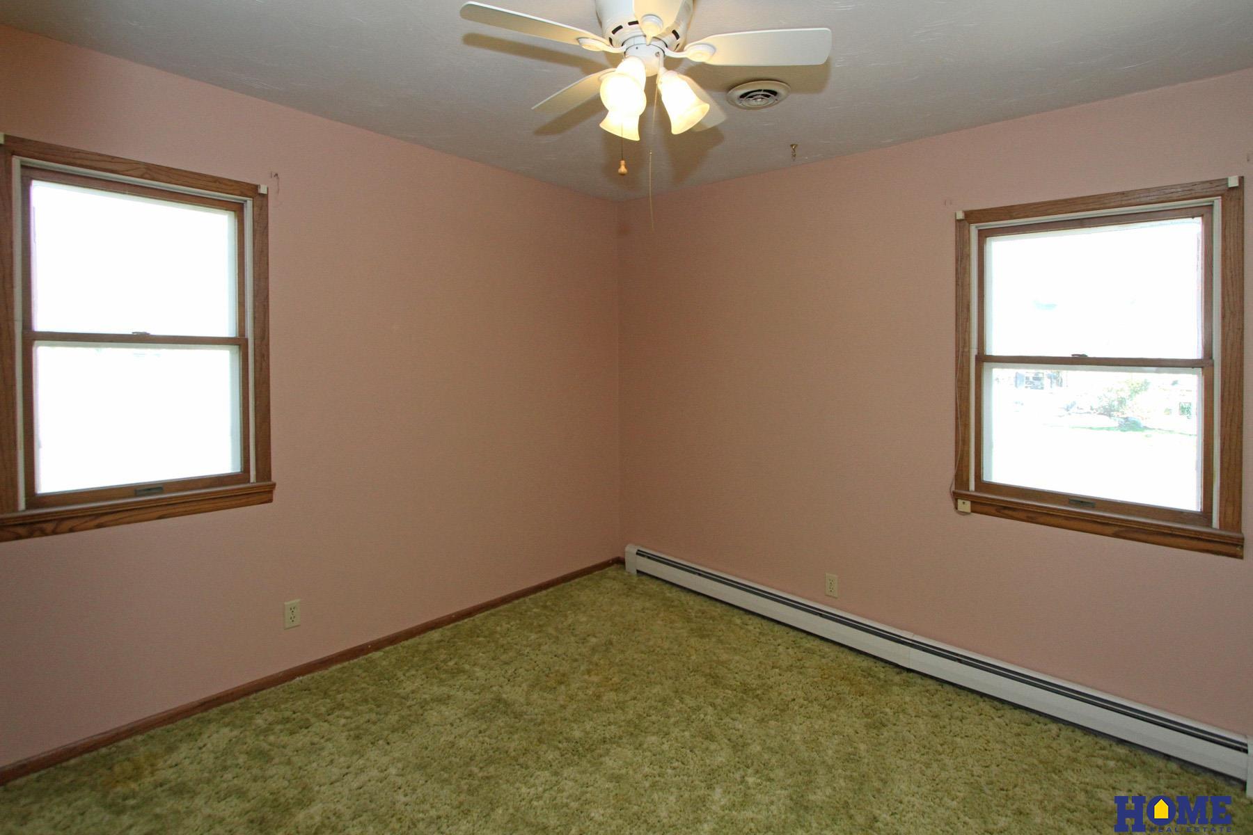 9040 W Denton Road, Denton, Nebraska image 12