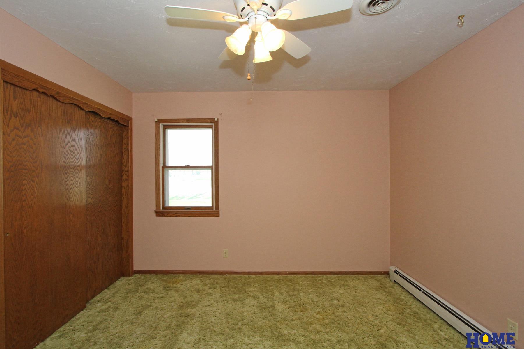 9040 W Denton Road, Denton, Nebraska image 13