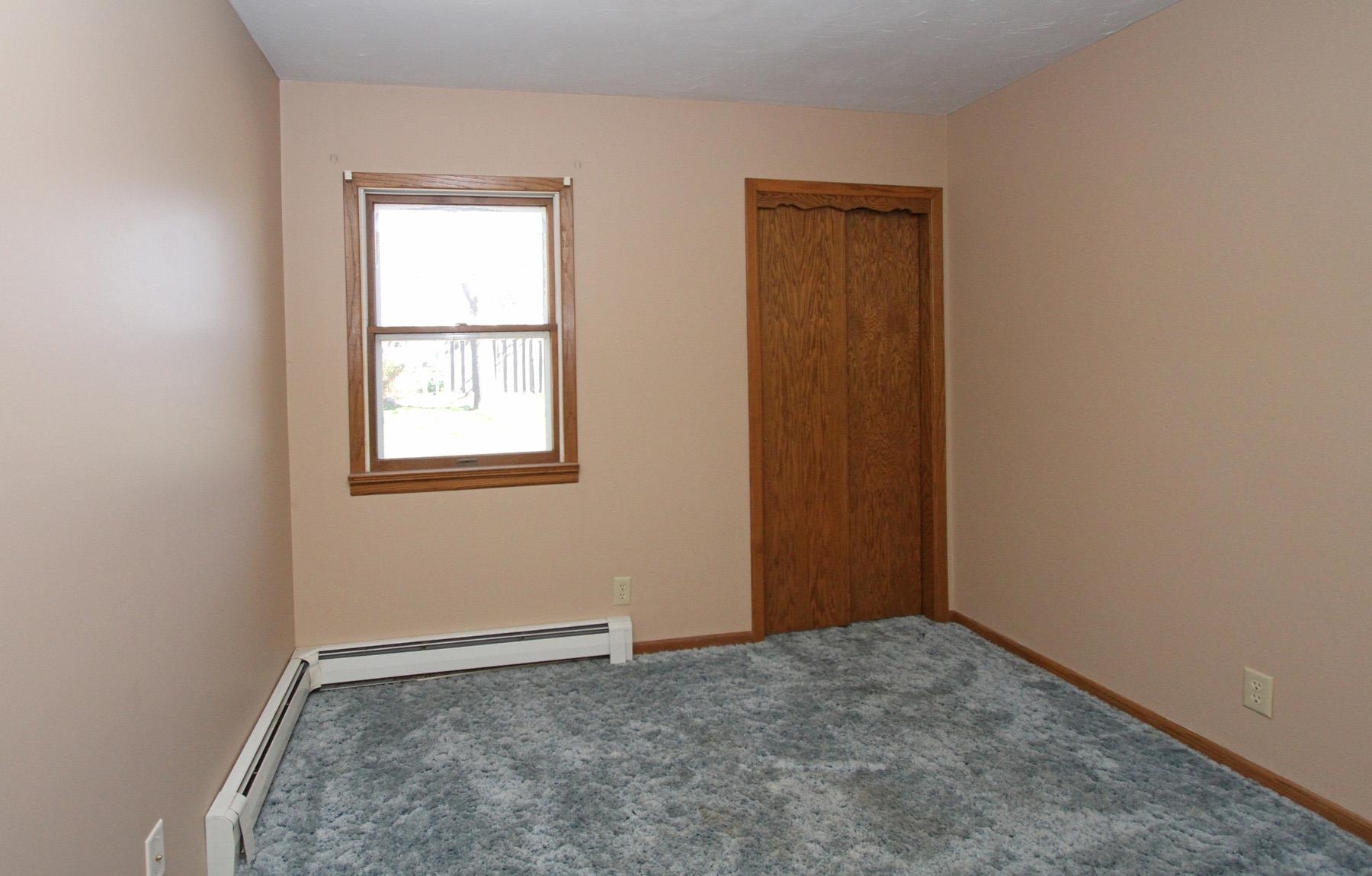 9040 W Denton Road, Denton, Nebraska image 14