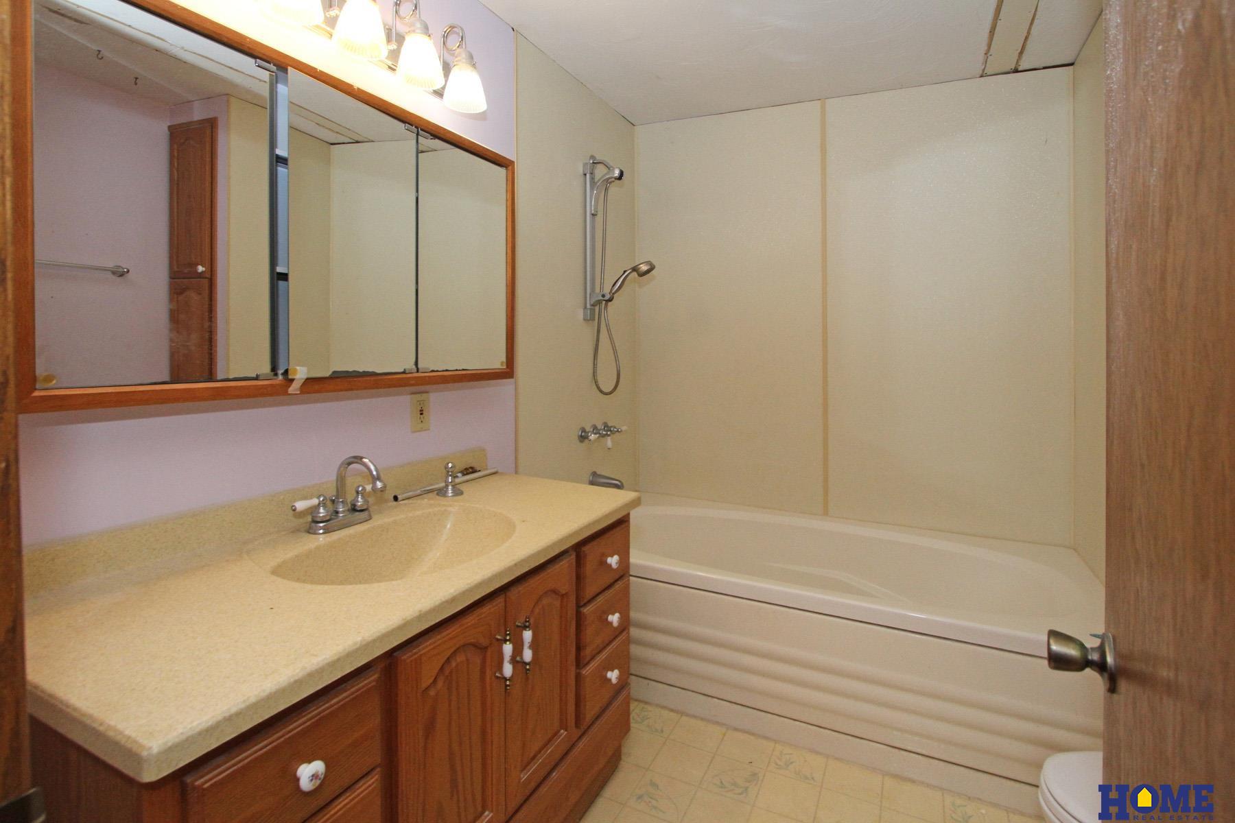 9040 W Denton Road, Denton, Nebraska image 15