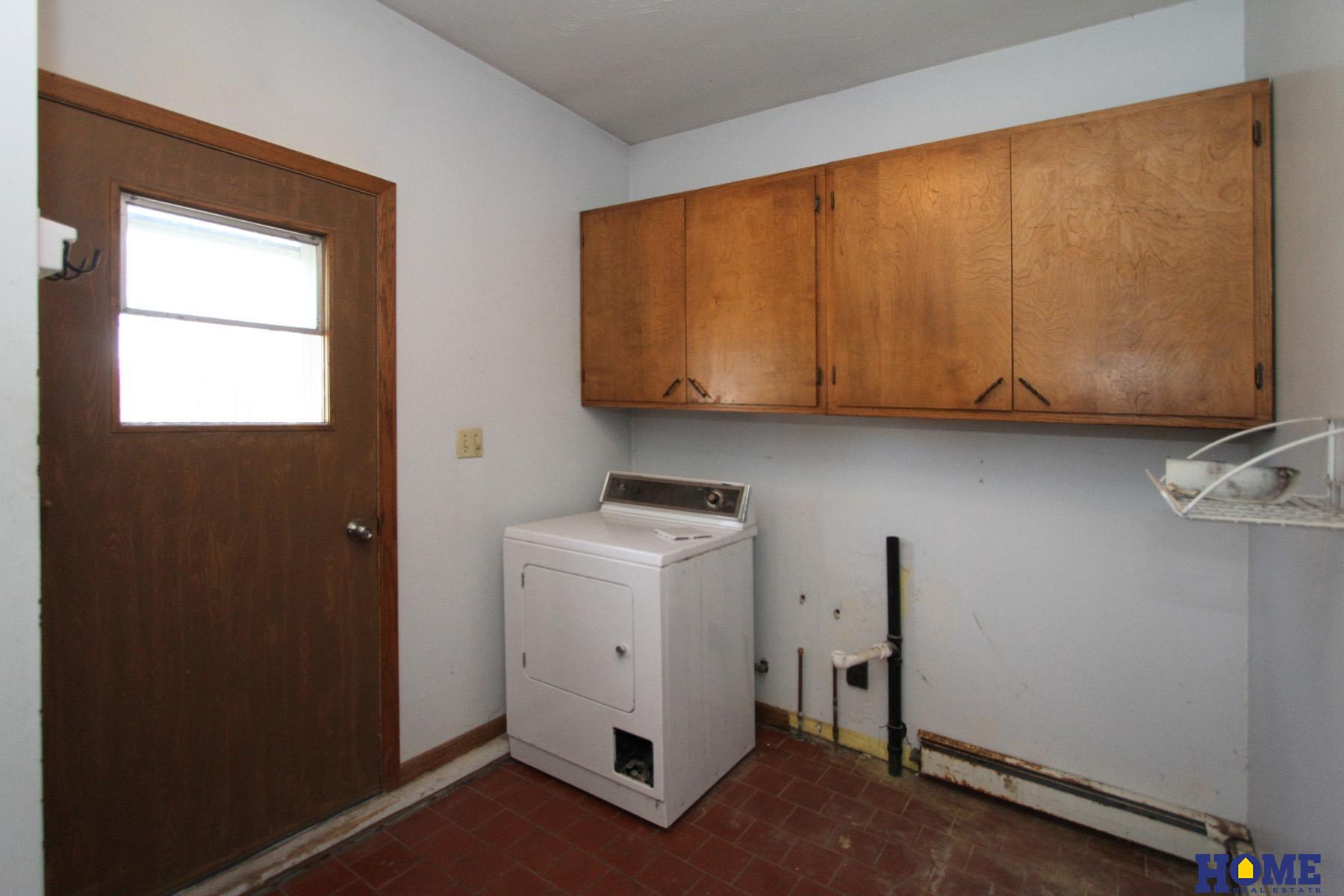 9040 W Denton Road, Denton, Nebraska image 16