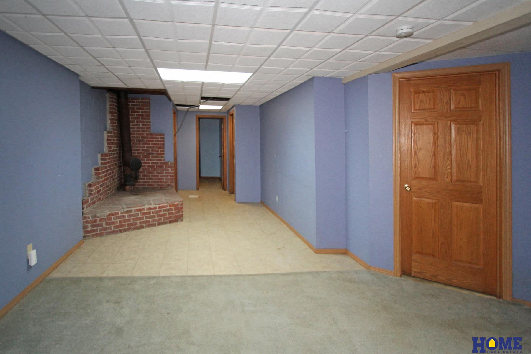 9040 W Denton Road, Denton, Nebraska image 17