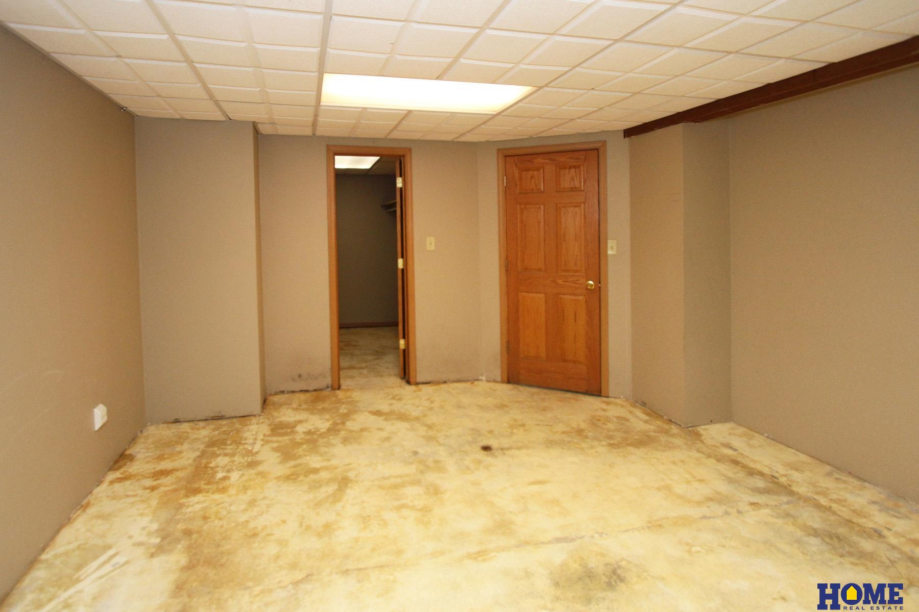 9040 W Denton Road, Denton, Nebraska image 18