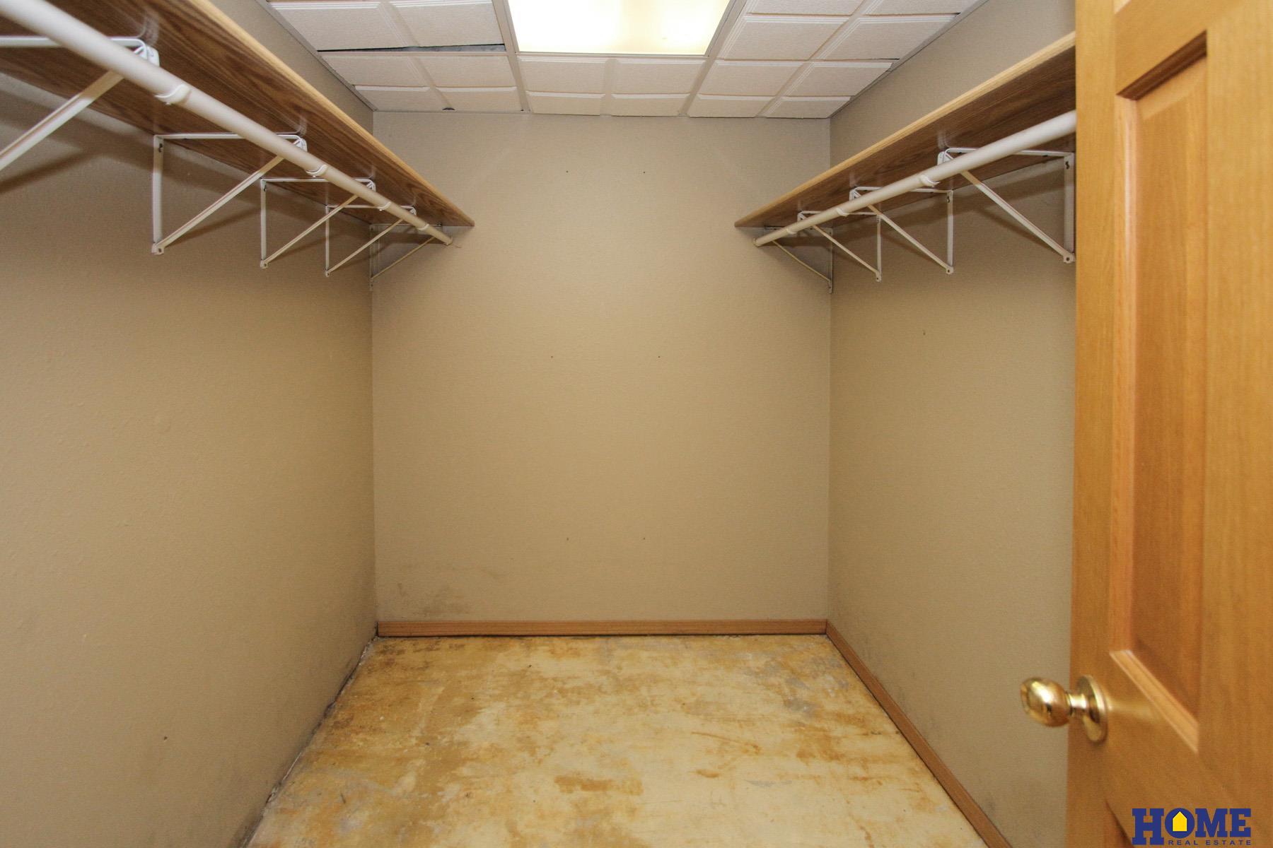 9040 W Denton Road, Denton, Nebraska image 19