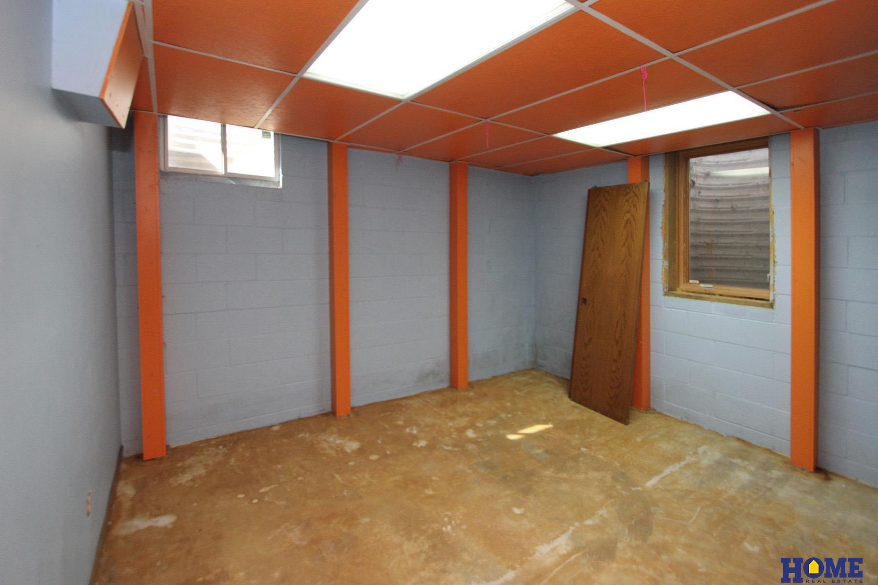 9040 W Denton Road, Denton, Nebraska image 20