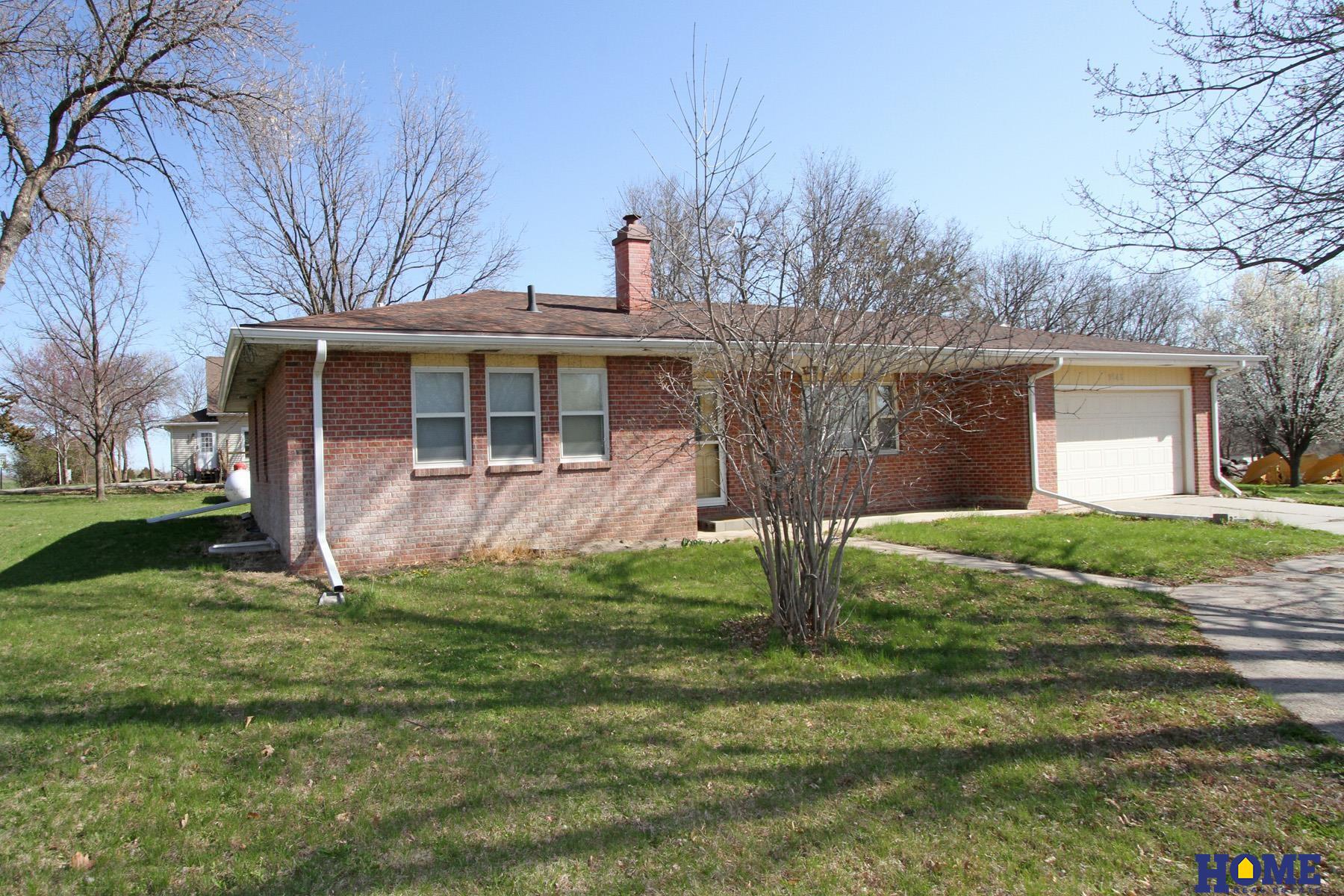 9040 W Denton Road, Denton, Nebraska image 3