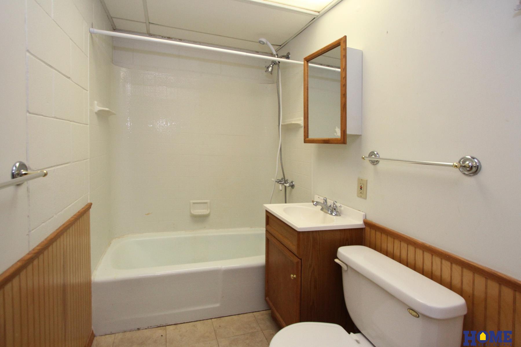 9040 W Denton Road, Denton, Nebraska image 22