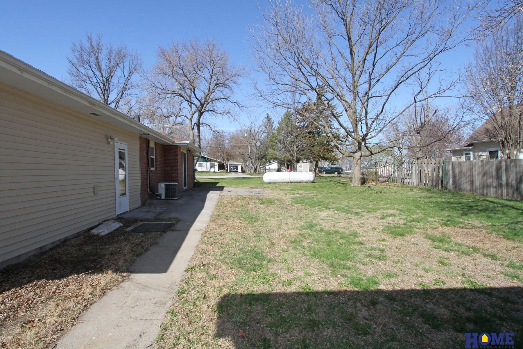 9040 W Denton Road, Denton, Nebraska image 24