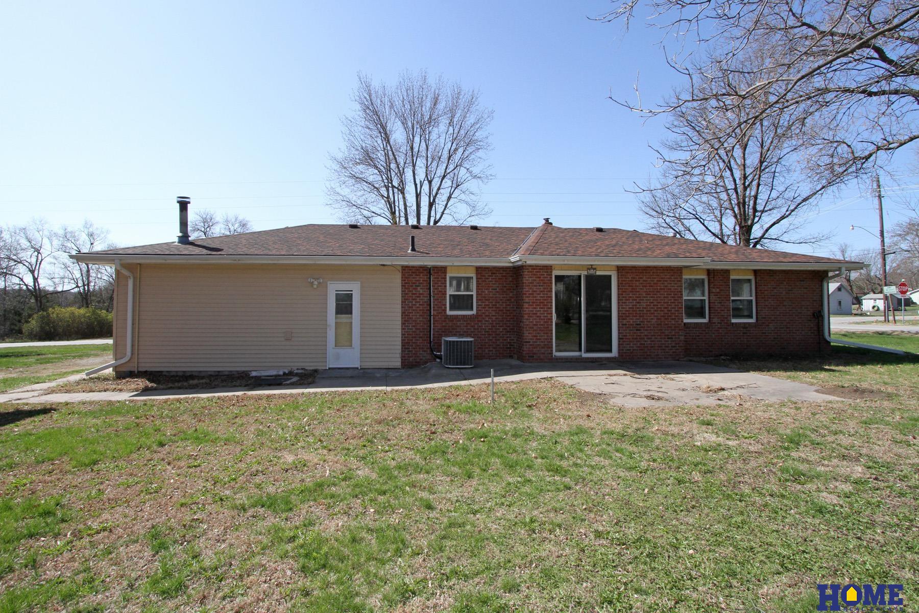 9040 W Denton Road, Denton, Nebraska image 25