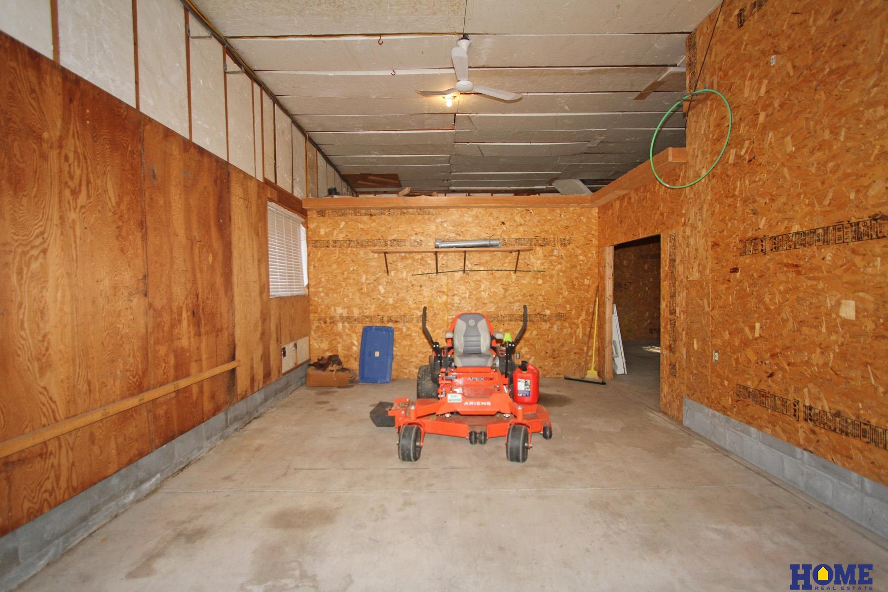 9040 W Denton Road, Denton, Nebraska image 26