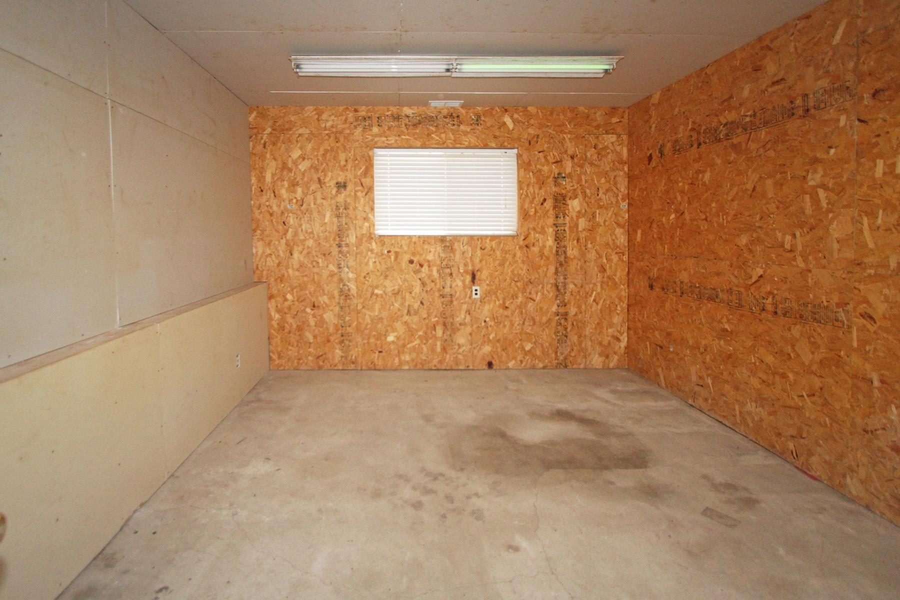 9040 W Denton Road, Denton, Nebraska image 28
