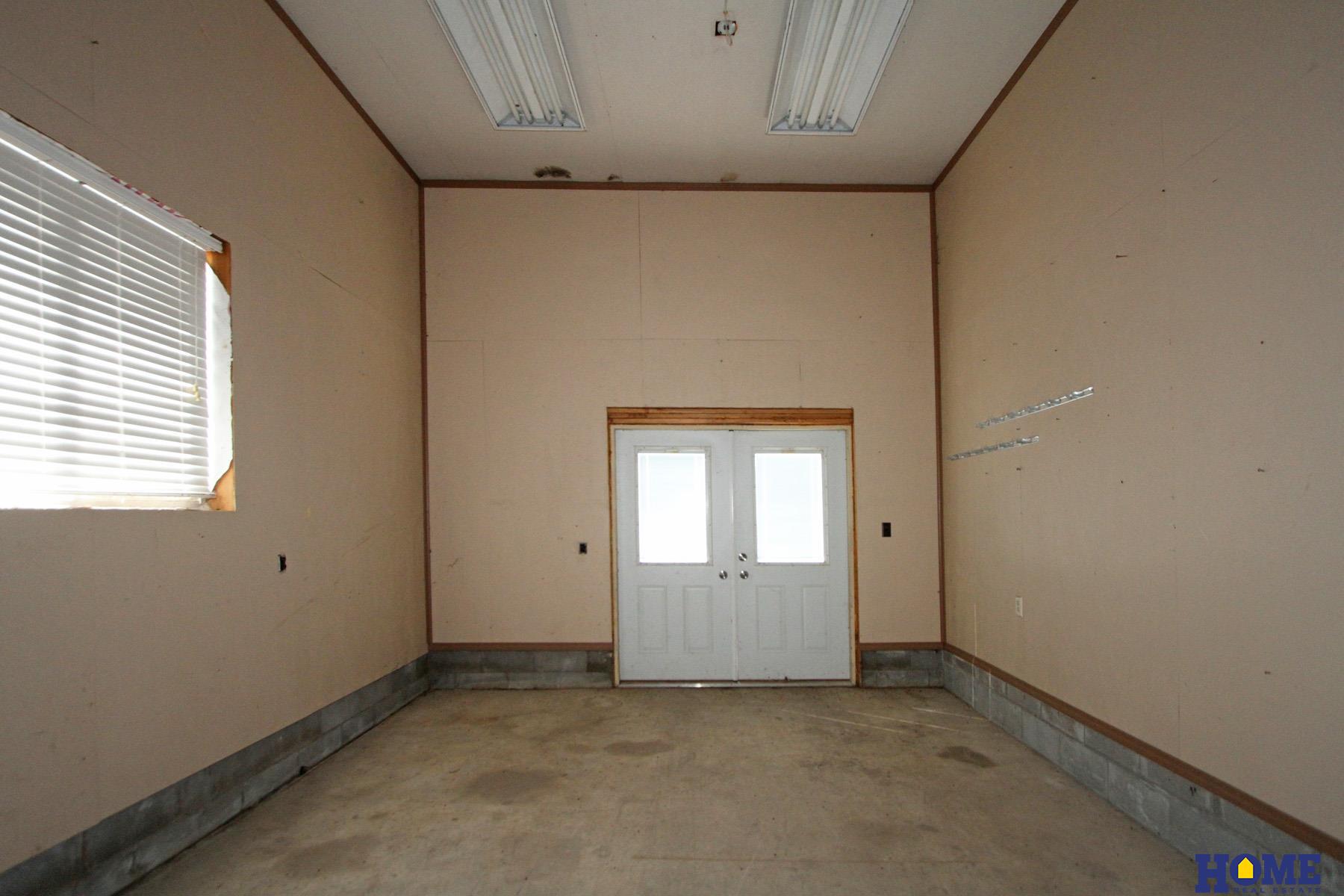 9040 W Denton Road, Denton, Nebraska image 29