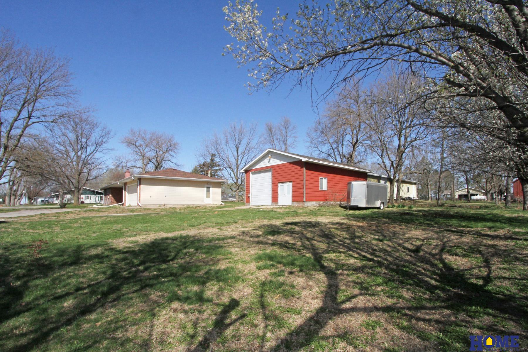 9040 W Denton Road, Denton, Nebraska image 30
