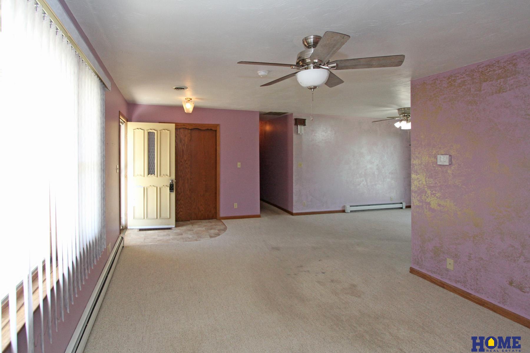 9040 W Denton Road, Denton, Nebraska image 4