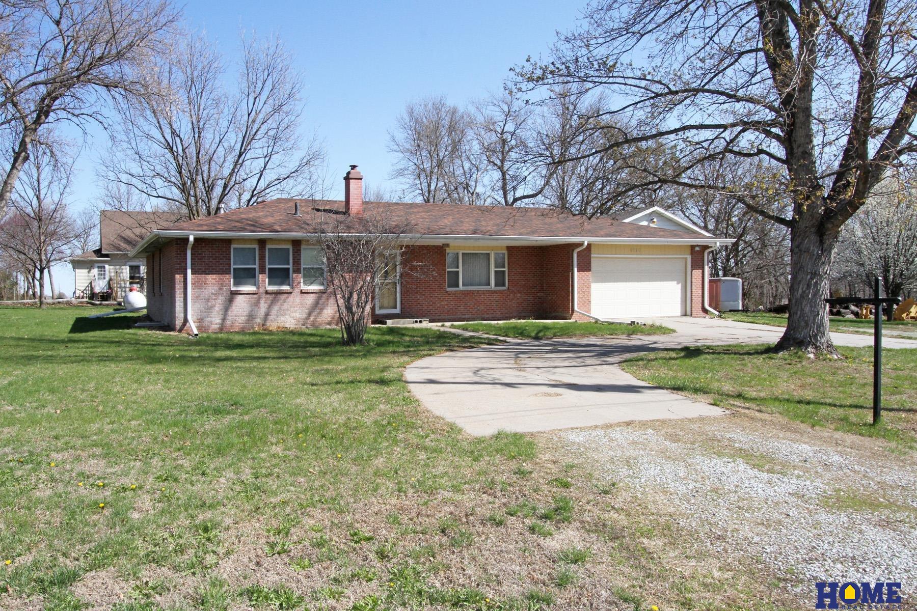9040 W Denton Road, Denton, Nebraska image 32